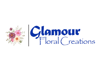 Glamour Floral Creations