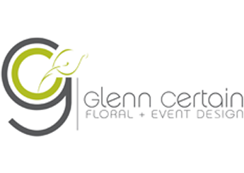 Glenn Certain Floral Design