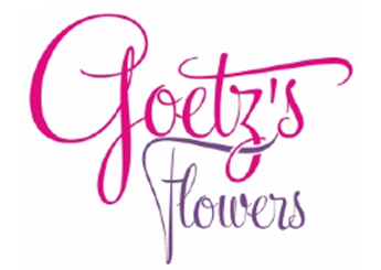 Goetz Flowers