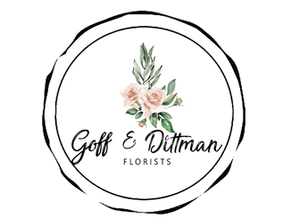 Goff & Dittman Florists