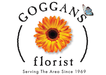 Goggans Florist