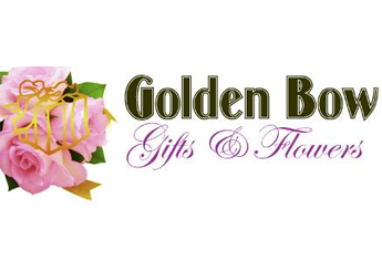 Golden Bow Gifts and Flowers