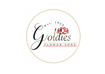 Goldie's Flowers Shop