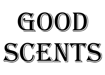 Good Scents Florist