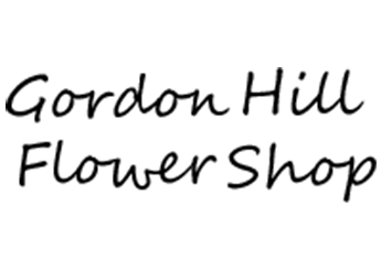 Gordon Hill Flower Shop