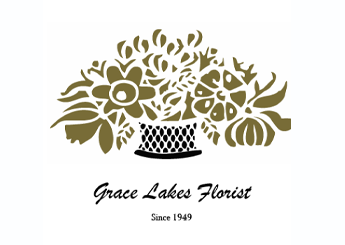 Grace Lakes Florist Inc