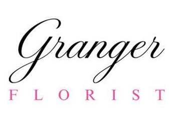 Granger Florist