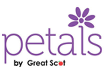 Great Scot Floral