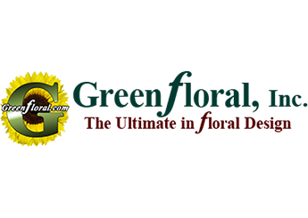 Green Floral, Inc.