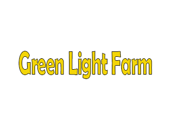 Green Light Farm