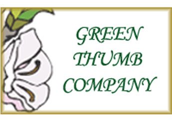 Green Thumb Florist