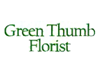 Green Thumb Florist