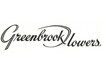 Greenbrook Flowers