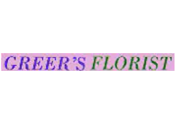 Greer's Florist