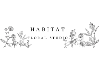 Habitat Floral Studio