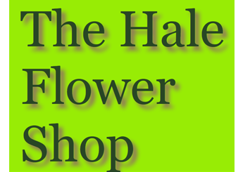 Hale Flower Shop & Emporium