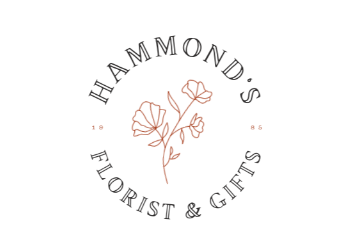 Hammond's Florist