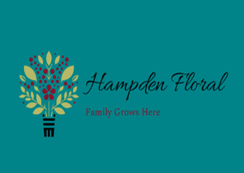 Hampden Floral