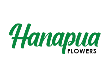 Hanapua Flowers