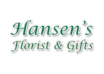 Hansen's Florist & Gifts