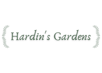 Hardin's Gardens Florist