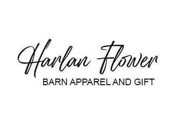 Harlan Flower Barn Apparel and Gift