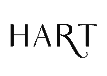 HART Floral