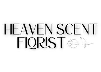 Heaven Scent Florist