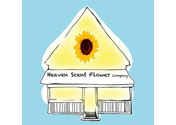 Heaven Scent Flower Company