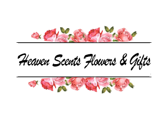 Heaven Scents Flowers & Gifts