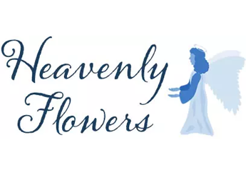 Heavenly Flowers