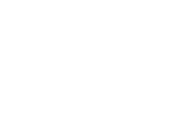 Hedman's Suburban Florist