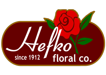 Hefko Floral Co.