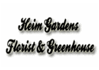 Heim Garden