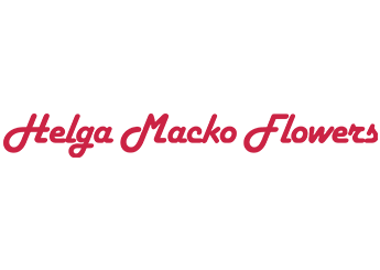 Helga Macko Flowers