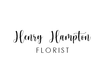 Henry Hampton Florist