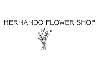 Hernando Flower Shop