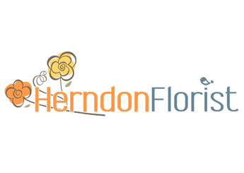 Herndon Florist, Inc.