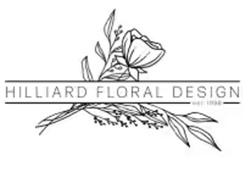 Hilliard Floral Design Inc