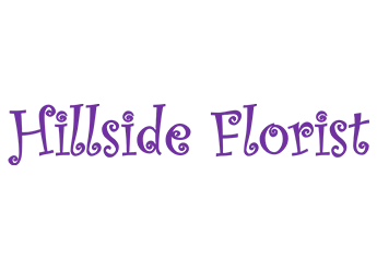 Hillside Florist