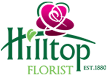 Hilltop Florist & Greenhouse