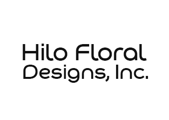 Hilo Floral Designs, Inc.