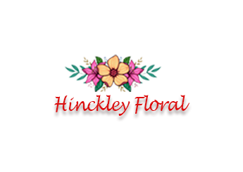 Hinckley Floral
