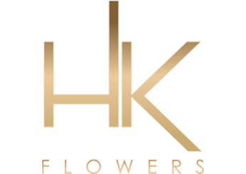 HK Flowers