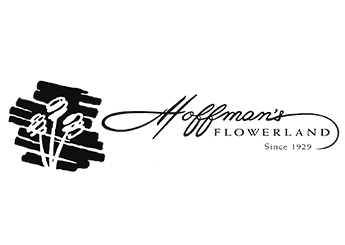 Hoffman's Flowerland