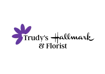 Trudy's Hallmark & Florist