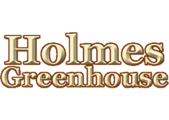 Holmes Greenhouse & Florist Shop