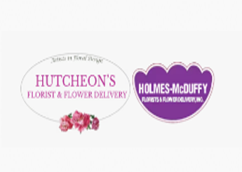 Holmes-McDuffy Florists, Inc.