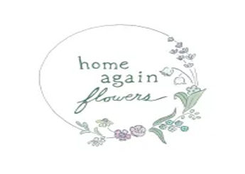 Home Again Flowers