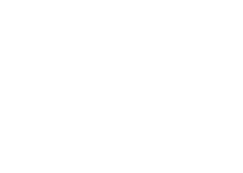 Hometown Floral & Gifts